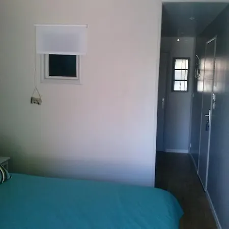 D'hotes Le Massanous Laure-Minervois