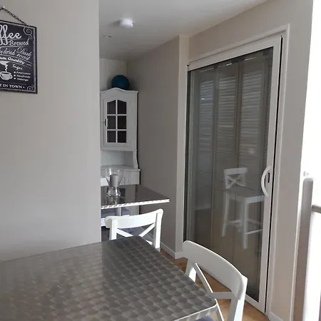 Bed & Breakfast D'hotes Le Massanous *