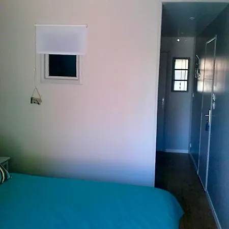 Bed & Breakfast D'hotes Le Massanous