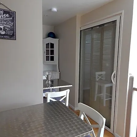 D'hotes Le Massanous Bed & Breakfast