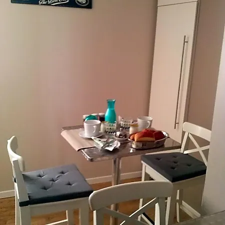 B&B D'hotes Le Massanous Laure-Minervois
