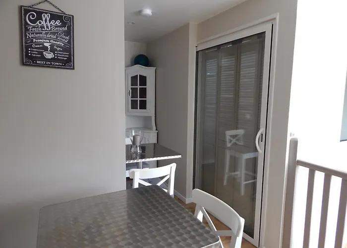 Couette-café D'hôtes Le Massanous 3*